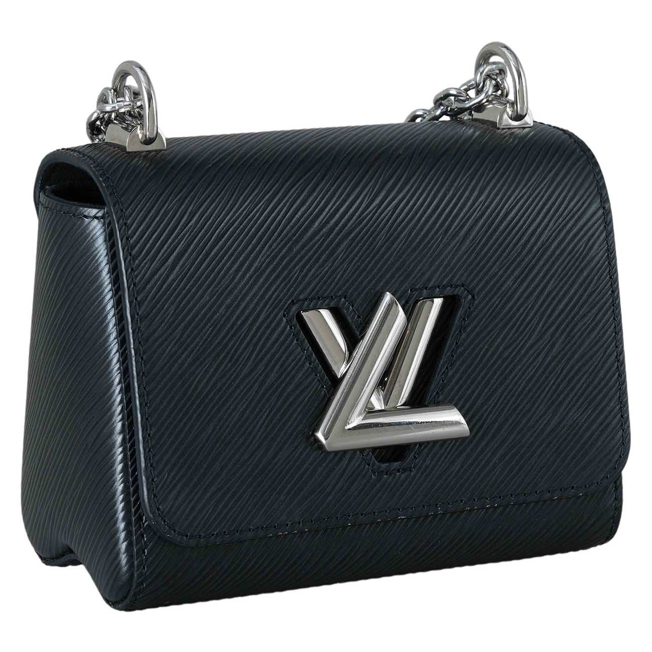 LOUIS VUITTON(USED)루이비통 M56117 트위스트 미니